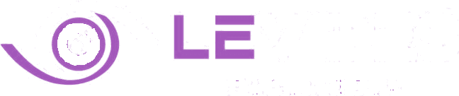 Levibes Digi Media